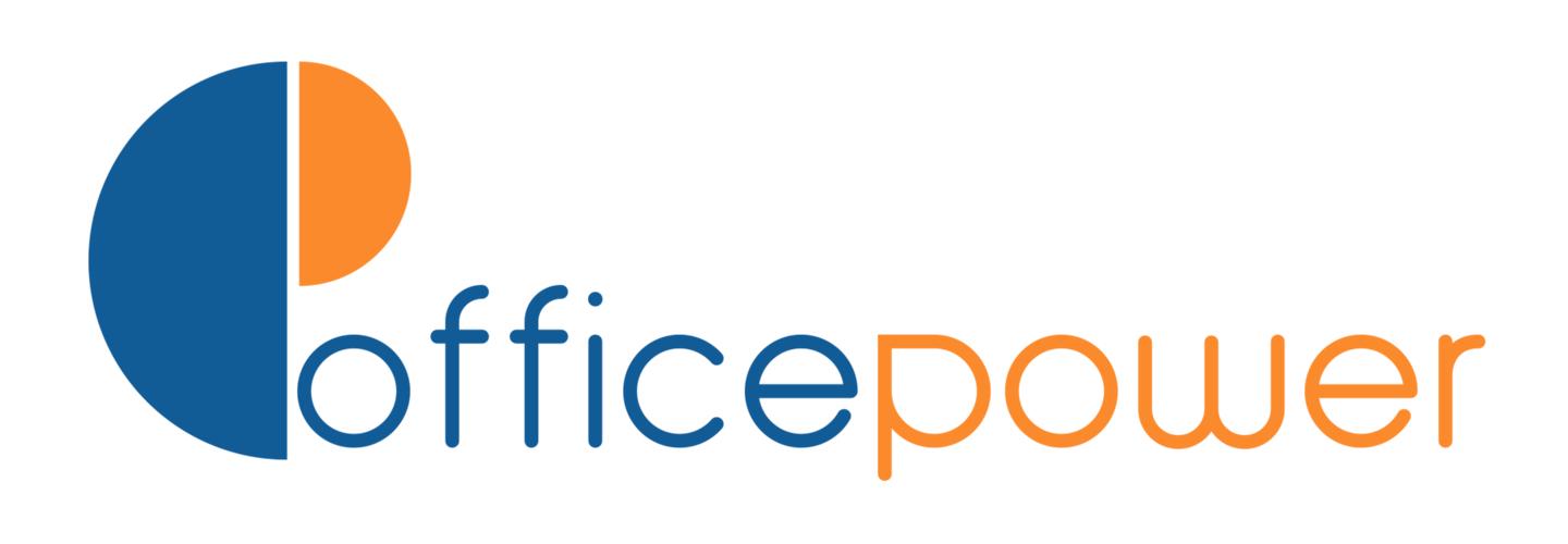 office power cover photo