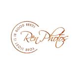 Renphotos