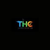 THC Vape Shop