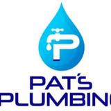 Pat's Plumbing - Plumbing in Windermere