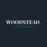 Woodstead Sales & Lettings - Real Estate in Nottingham