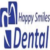 Happy Smiles Dental Urbana - Emergency Dentists in Clarksburg