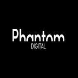 Phantom Digital UK