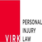 Virk Personal Injury Lawyers