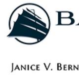 Janice Berner Boston Divorce Financial Planner with Baystate Financial