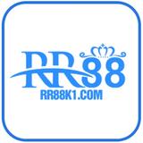rr88k1 - Door Sales/Installation in Can Tho