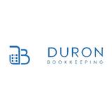 Duron Bookkeeping - Bookkeepers in Mastic
