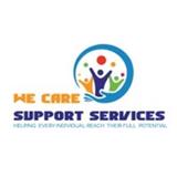 We Care Support Services - Career Counseling in West Palm Beach