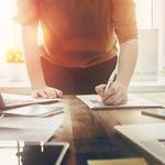 Duron Bookkeeping - photo 1