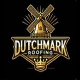 Dutchmark Roofing - Home Builders & Building Contractors in Nederland