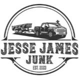 Jesse James Junk LLC