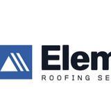 Element Roofing Services Ltd - Roofing in Bampton