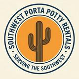 Southwest Porta Potty Rentals