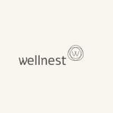 Wellnest