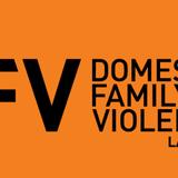 DFV Lawyers - Domestic Family Violence Lawyers