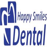 Happy Smiles Dental Clarksburg - Family Dentist, Advanced Sedation - Dentists in Clarksburg