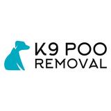 K9 Poo Removal