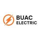 BUAC ELECTRIC - Electricians in Holiday