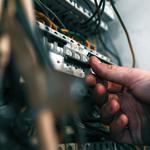 BUAC ELECTRIC - photo 1