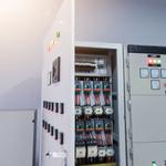 BUAC ELECTRIC - photo 2