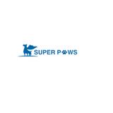 Super Paws