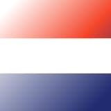 Accelerant Sales Group - Marketing in Morris Plains