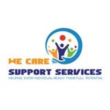 We Care Support Services - Career Counseling in Orlando