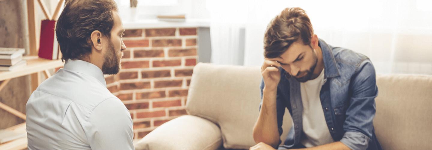 We Care Support Services cover photo