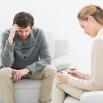 We Care Support Services - photo 1