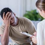 We Care Support Services - photo 2