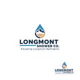 Longmont Shower Company - Kitchen & Bath in Longmont