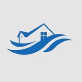 Rancho Cucamonga Restoration Pros - Damage Restoration in Upland