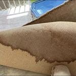 Rancho Cucamonga Restoration Pros - photo 1