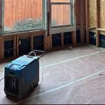 Rancho Cucamonga Restoration Pros - photo 2