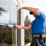 SDFGClean - photo 10