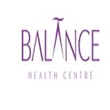 Balance Health Centre - Health & Medical in Liverpool