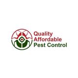 Q.A.P Pest control Richmond Hill