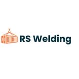 RS Welding - Warehousing & Storage in Woodland