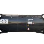 RS Welding - photo 1