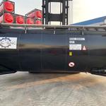 RS Welding - photo 2