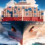 RS Welding - photo 3