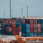 RS Welding - photo 4