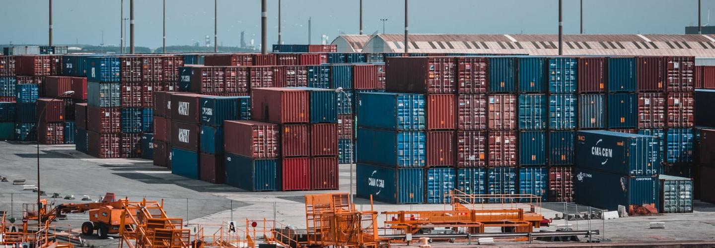 RS Welding cover photo