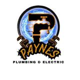 Paynes Plumbing & Electric