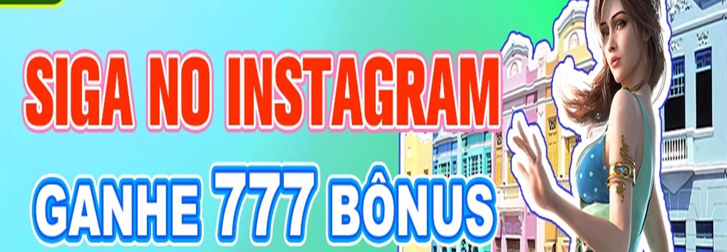 Casa de Apostas BOI33 cover photo