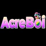 Casa de Apostas BOI33 - Flowers & Gifts in Truckee