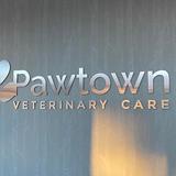  Pawtown Veterinary Care - Veterinarians/Vets in Bend