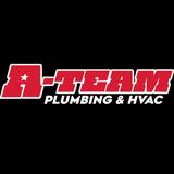 A-Team Plumbing & HVAC - Plumbing in North Branford