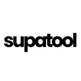 Supatool.io - Professional Services in London