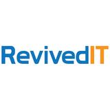 RevivedIT - IT Services & Computer Repair in Greenwith